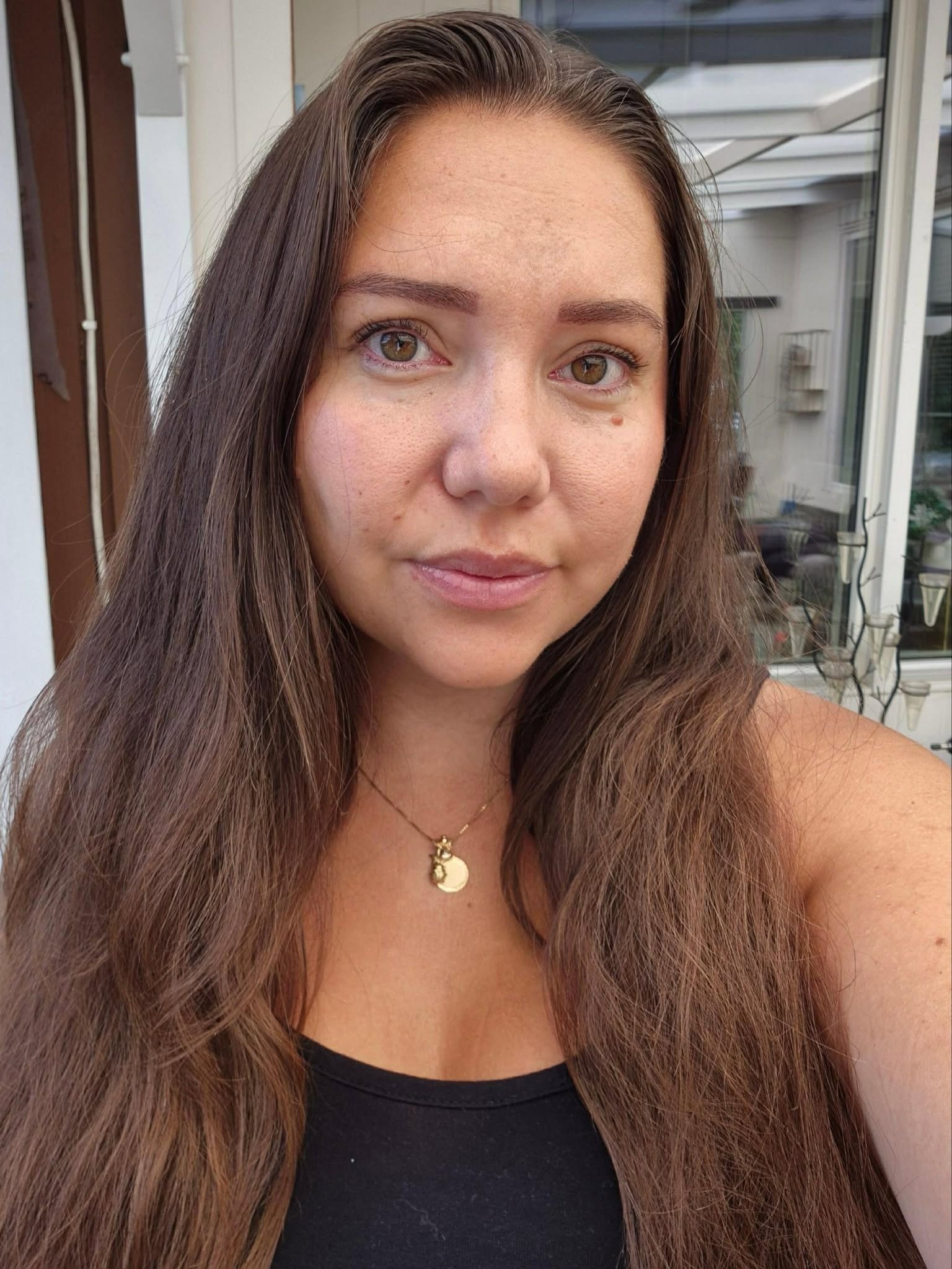 Malin Persson